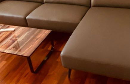 Moderne Wohnung in Eberswalde - Foto 39