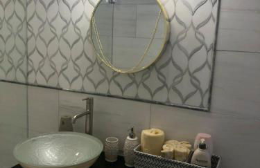 Cheerful 3-bedroom home - Foto 20