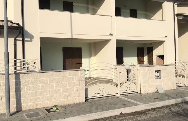 Tigli Piano Primo - Foto 13