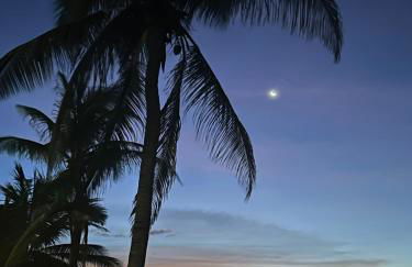 Kza da Paty Preá dEla - Foto 25