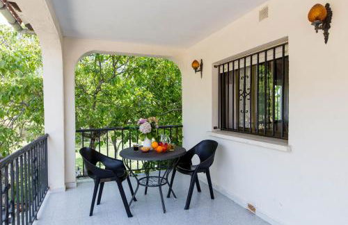 Villa-Piedralaves-aMatalasviñas-piscina-4 viviendas - Photo 35