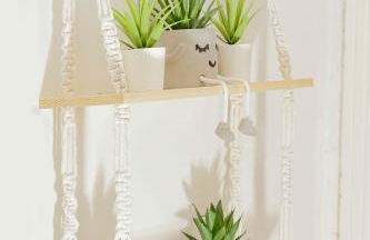 Hampton Court Cottage - Foto 24