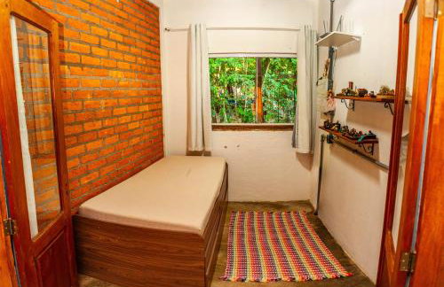 Espaço Aricá - Foto 29