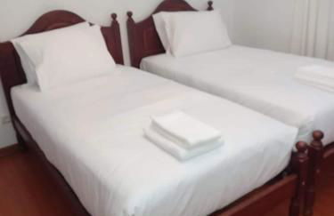 Villa Canhas - Foto 14