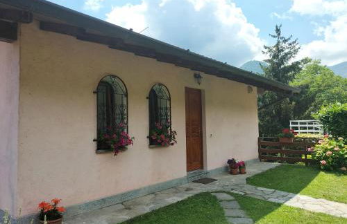 The Balcony on the Lake - Foto 5