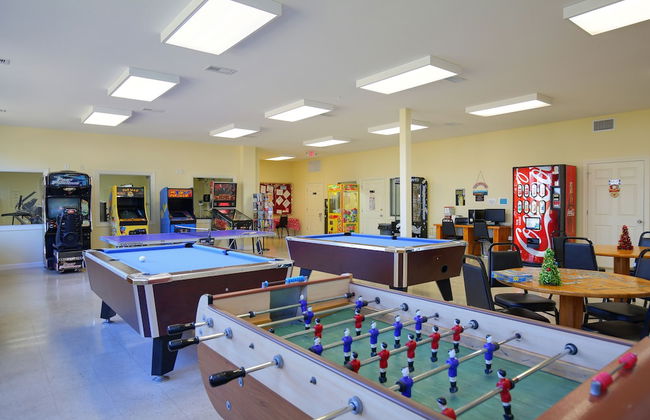 Sea Scape Beach and Golf Villas - Foto 25