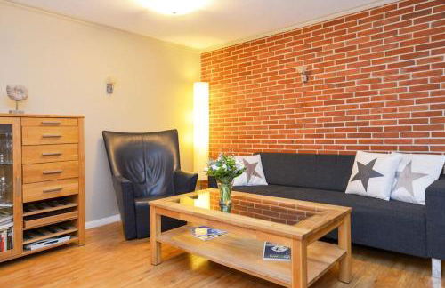 Haus Bene- Vivere Bungalow - Foto 8