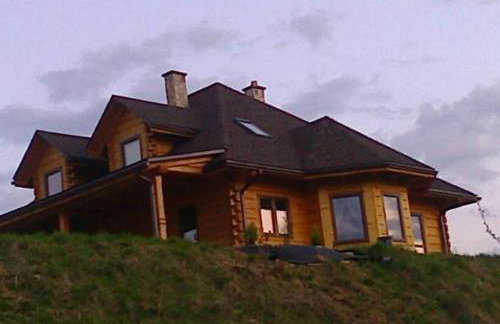 Wrotyczowe Pola - Foto 1