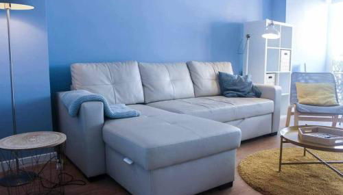 Vivendos - MA07 - Sostoa - Foto 5