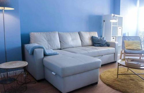 Vivendos - MA07 - Sostoa - Foto 5