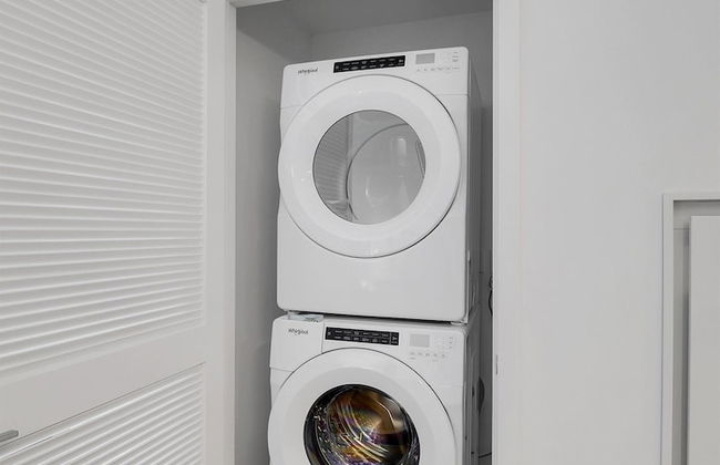 Global Luxury Suites at Downtown Phoenix - Foto 49