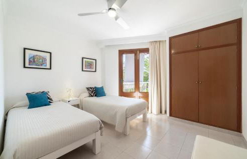 Record Maritim II - Foto 13