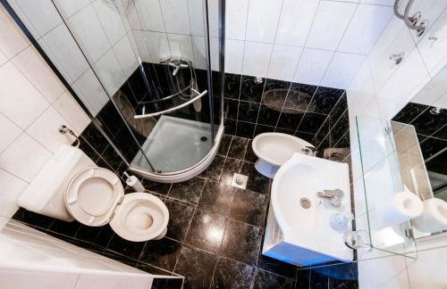 Villa Lily Comfortable holiday residence - Foto 32