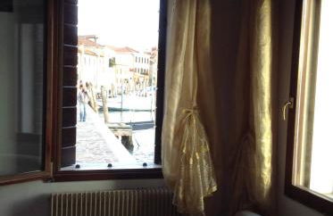 Laguna House - Photo 18