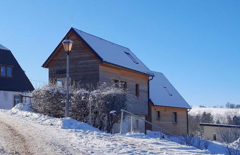 Ferienhäuser Seiffen - Foto 7