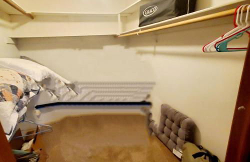 Star Gazer's Paradise - Foto 37