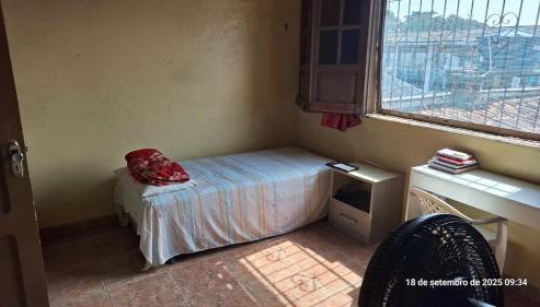 Casa mobiliado para a COP30 - Photo 3