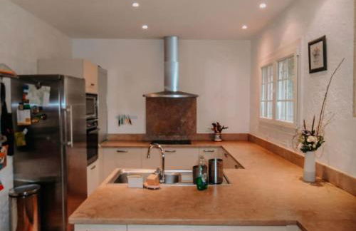 Maison de campagne avec Piscine - Photo 71