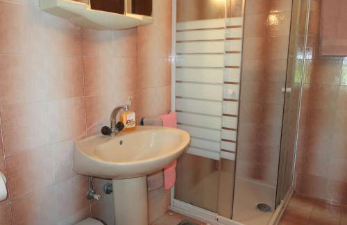 Apartment Johan by Interhome - Foto 50