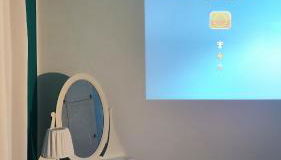 Via Arriano 11 - Foto 5