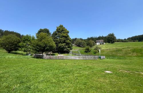 Ferienhaus Robin - Foto 43