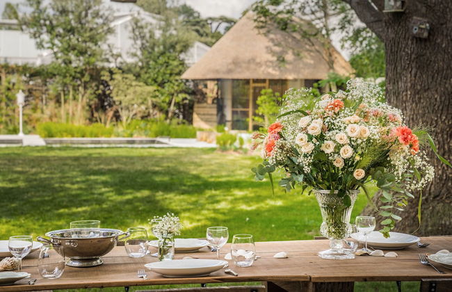 Edville Home - Photo 44