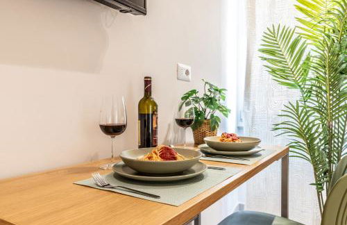 Energy, style, and relax in perfect stay - Foto 37