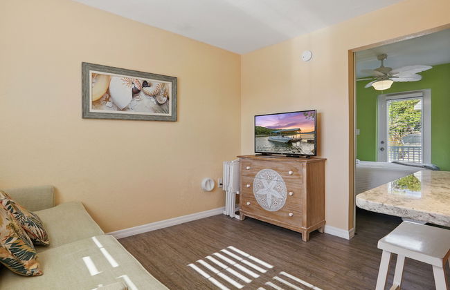 Coco Sands Beachside Cottages - Foto 73