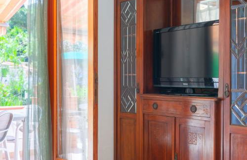 Residence Augusto - Foto 42