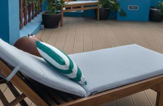 Suites Plaza Vandale - Foto 25