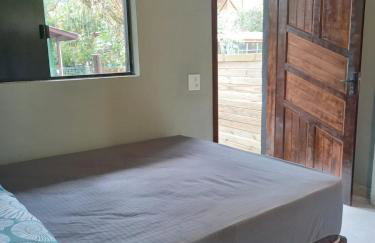 Guest House Ilha do Mel - Foto 17