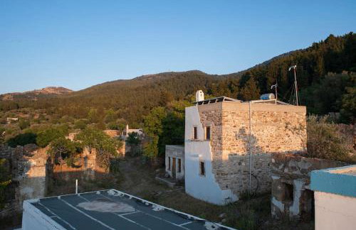 Renovated old traditional House - Photo 52