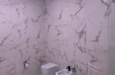 Appartamento Tortona - Foto 6