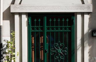 Mamma Maria PT - Foto 11