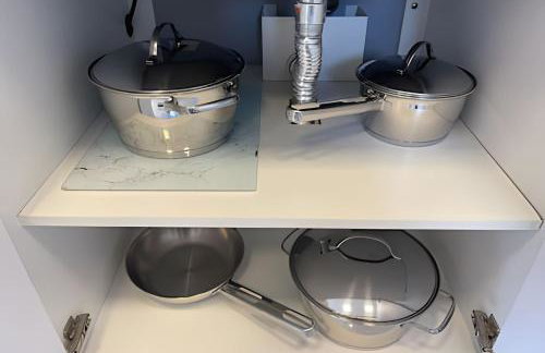 Movva São Paulo - Foto 20