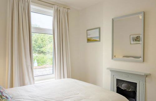 Brambletye Cottage - Westbourne - Photo 25