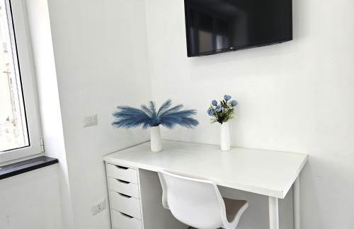 PerlaMarina di PerLaRooms - Foto 31