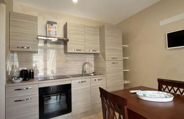 Salento Appartamento Stella - Foto 18