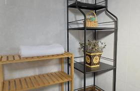 Casa Anibal - Foto 30