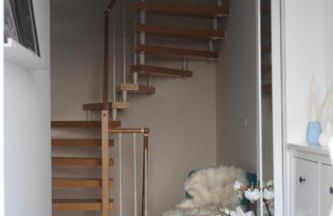 Ferienapartment Alma - Foto 22