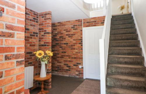 Meadow View - Photo 34