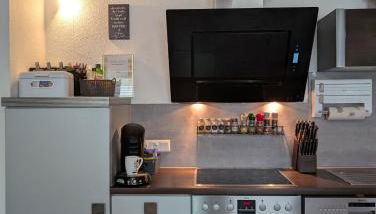 Ferienhaus An der Quell - Photo 3