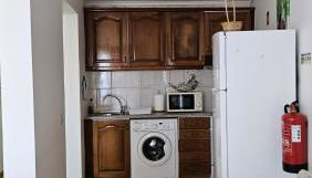 Apartamento Terra e Mar II - Photo 5