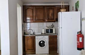 Apartamento Terra e Mar II - Photo 5