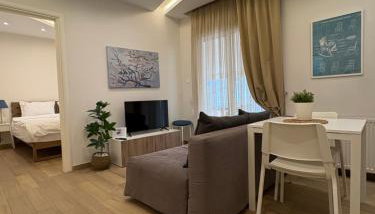 Casa Doro A4 - Foto 2