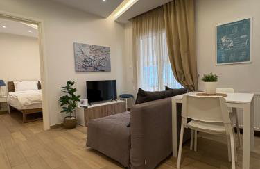 Casa Doro A4 - Foto 2