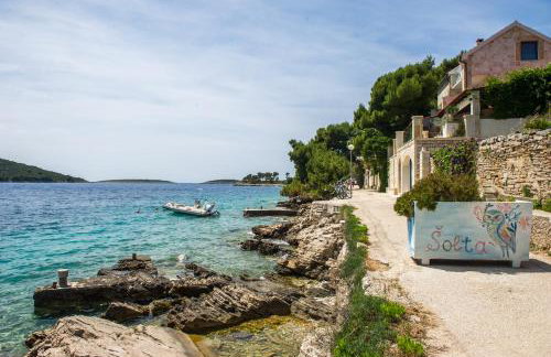 House Nika - Photo 20