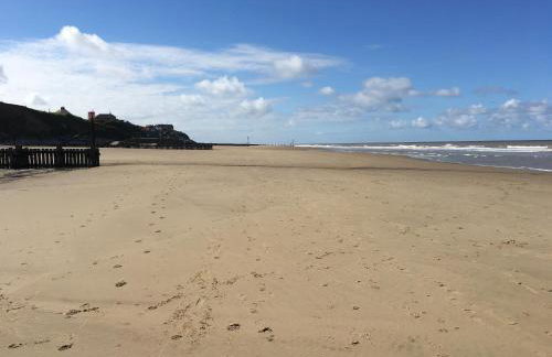 Wood Place - Foto 50