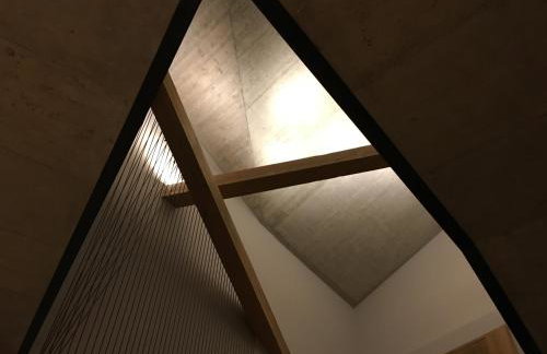 Villa Vista Zamask - Photo 55