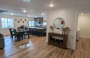 The Elevated Retreat - Foto 32